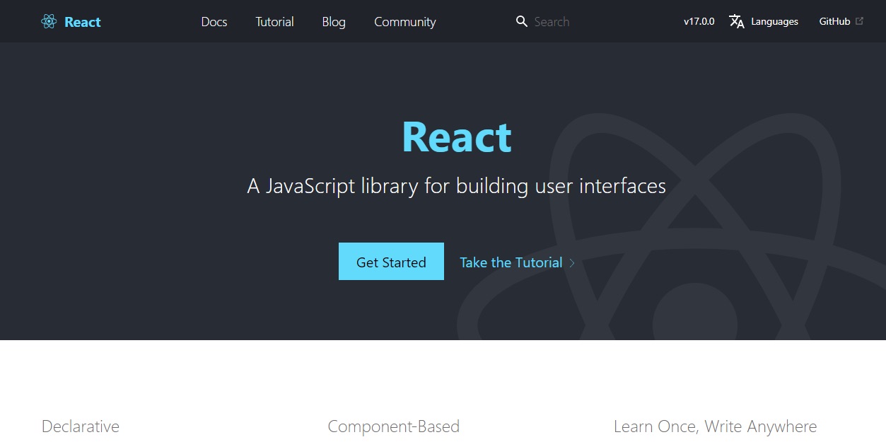 reactjs - `window.gapi` of gmail javascript librarry not working - Stack  Overflow