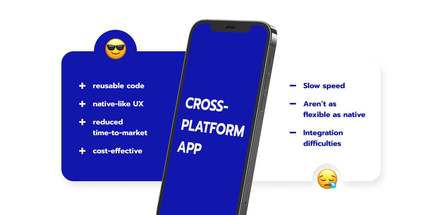 Make Life Easier with These Cross Platform Android Apps