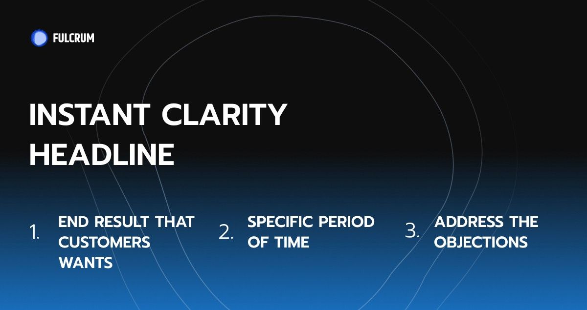 business model canvas key metrics