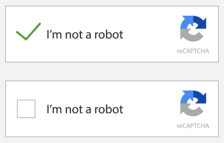 Recaptcha Bypass Automation Why And How Fulcrum