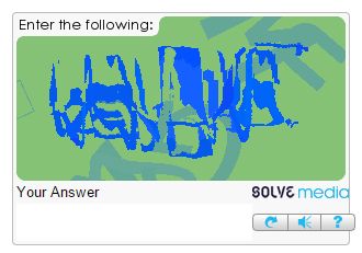 Automatic mass bypass of any type of captcha