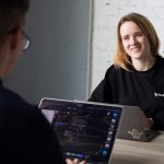 Best software development companies in Ukraine