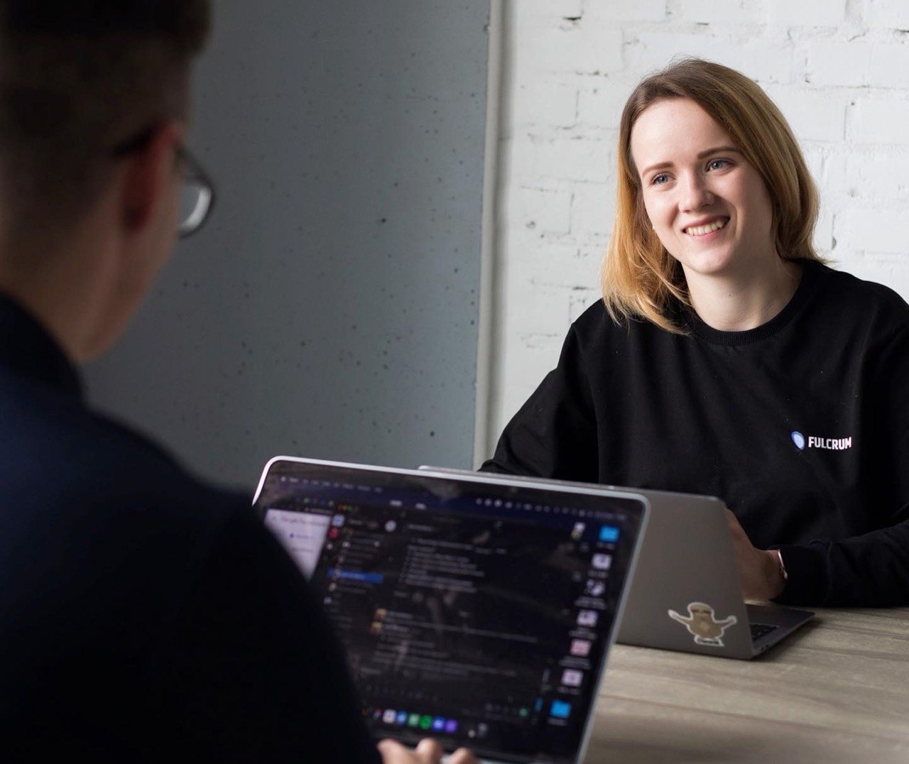 Best software development companies in Ukraine